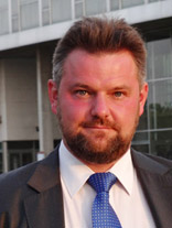 Zdjęcie: Łukasz Januszkiewicz