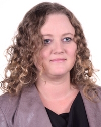 Zdjęcie: Aleksandra Królak