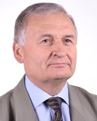 Zdjęcie: Bogusław Więcek