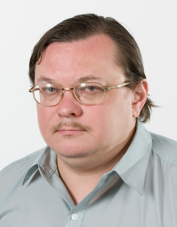 Zdjęcie: Jacek Kowalski