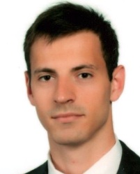 Zdjęcie: Jakub Jurek