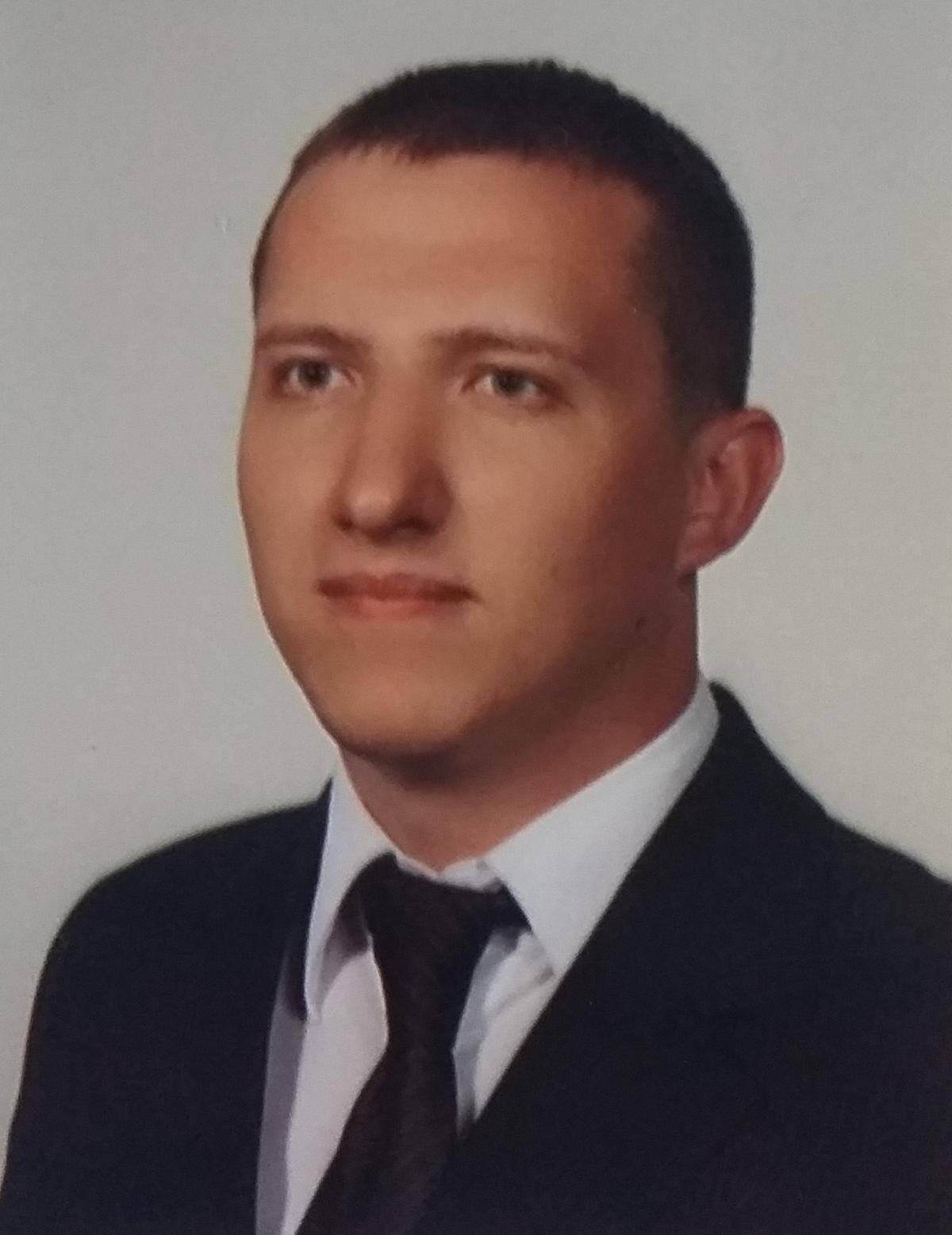 Zdjęcie: Jarosław  Kawecki