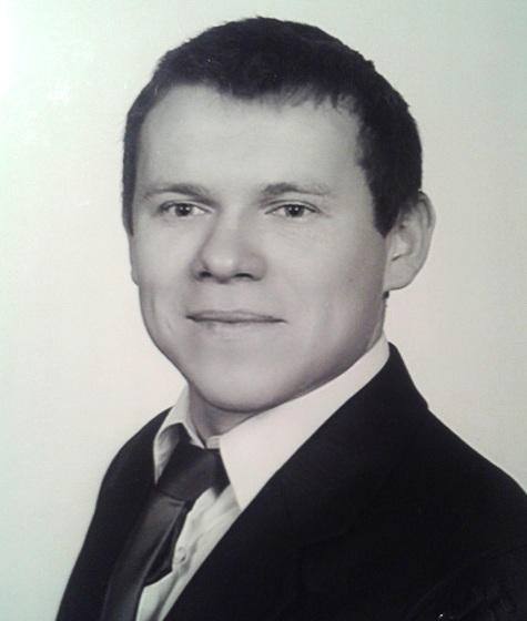 Zdjęcie: Robert  Kawecki