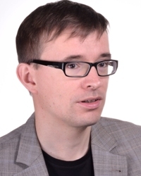 Zdjęcie: Krzysztof Tomalczyk