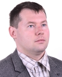 Zdjęcie: Łukasz Jopek