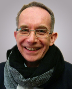 Zdjęcie: Michał Strzelecki