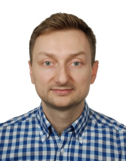 Zdjęcie: Mariusz Felczak