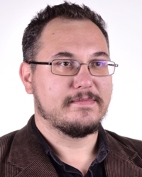 Zdjęcie: Michał Bujacz