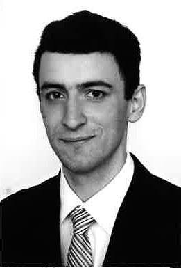 Zdjęcie: Paweł  Oleksy