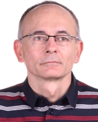 Zdjęcie: Piotr Dębiec