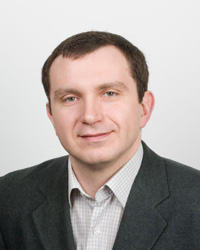 Zdjęcie: Piotr Korbel