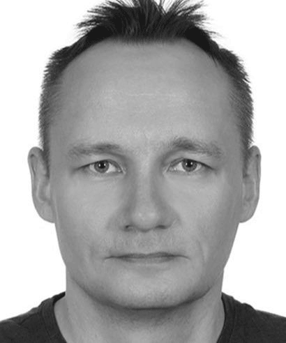 Zdjęcie: Rafał Kasikowski