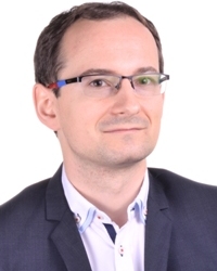 Zdjęcie: Robert Olbrycht