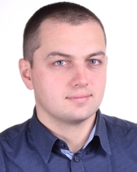 Zdjęcie: Robert Strąkowski