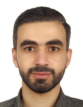 Zdjęcie: Iyad Shatarah