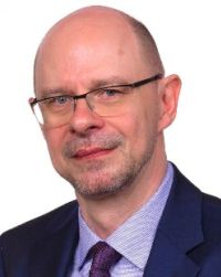 Zdjęcie: Sławomir Hausman