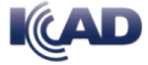 ICAD