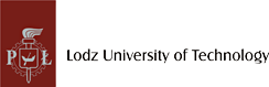 Lodz University of Technology 