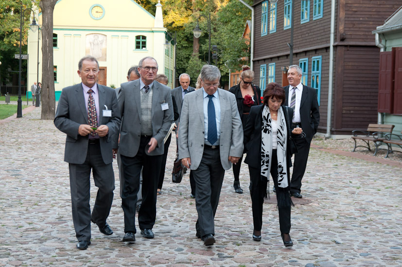 KSTiT-150.jpg