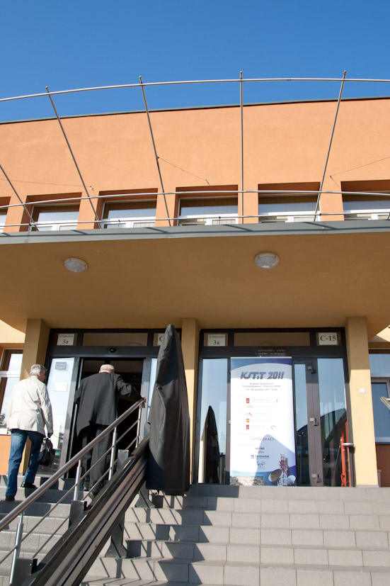 KSTiT-1.jpg