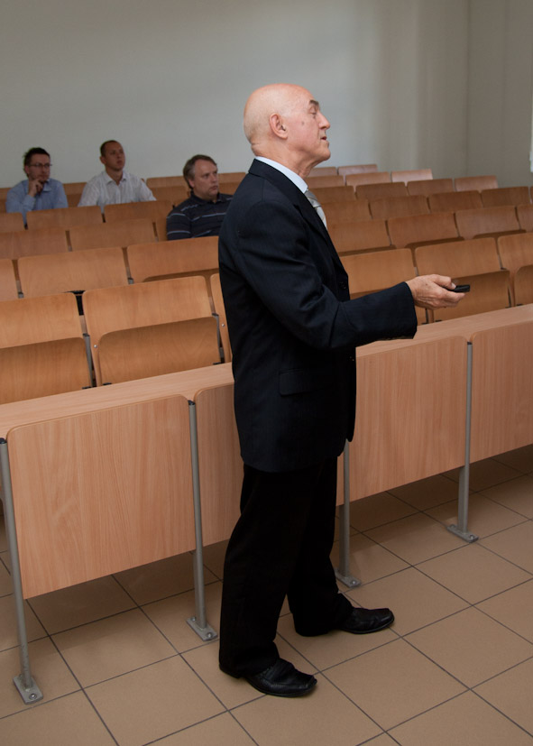KSTiT-108.jpg