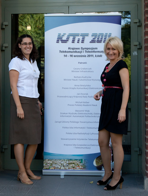 KSTiT-109.jpg