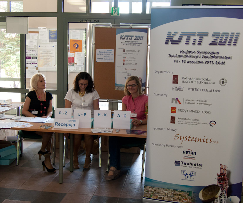 KSTiT-110.jpg