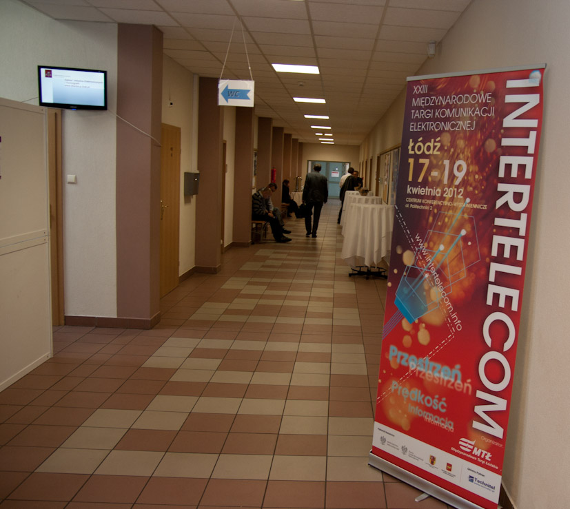 KSTiT-111.jpg