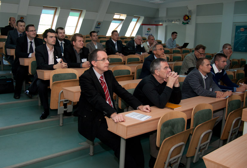 KSTiT-115.jpg