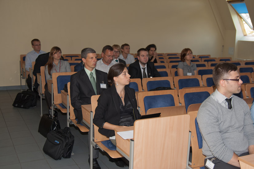 KSTiT-121.jpg