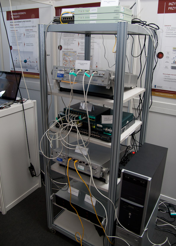 KSTiT-124.jpg