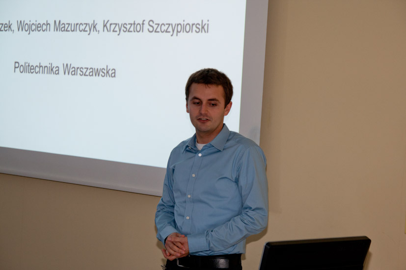 KSTiT-126.jpg