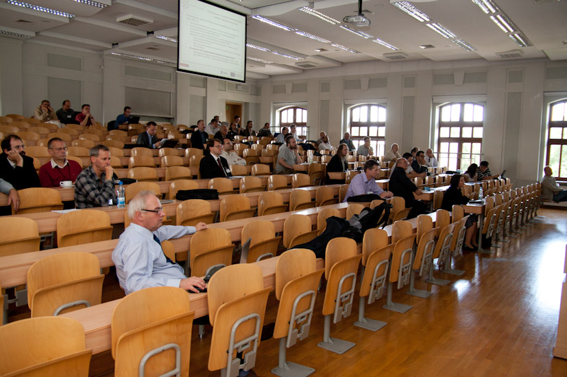 KSTiT-128.jpg