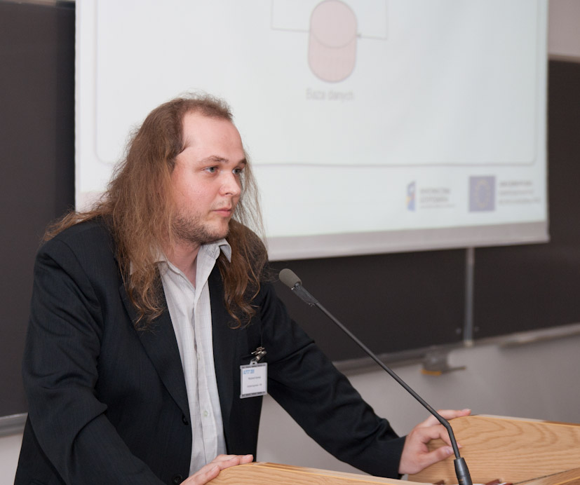 KSTiT-134.jpg