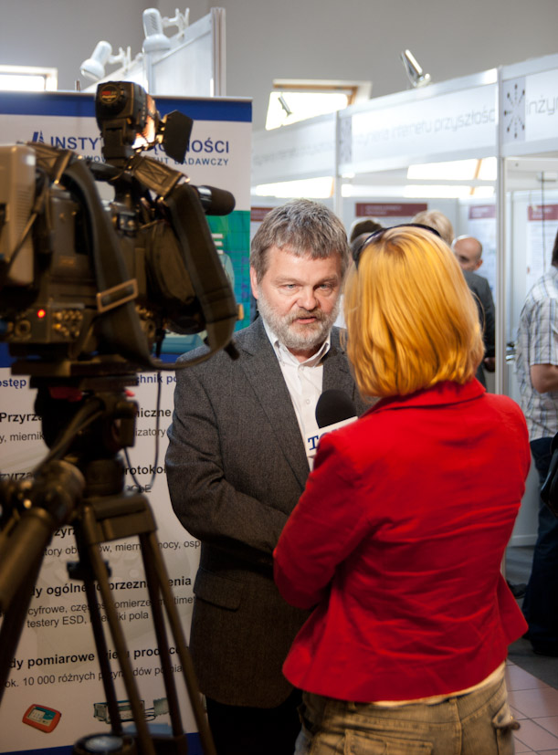KSTiT-136.jpg