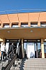 Thumbnail of KSTiT-1.jpg