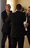 Thumbnail of KSTiT-10.jpg