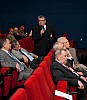 Thumbnail of KSTiT-100.jpg