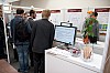 Thumbnail of KSTiT-101.jpg