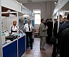 Thumbnail of KSTiT-102.jpg