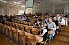 Thumbnail of KSTiT-103.jpg