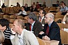 Thumbnail of KSTiT-104.jpg