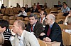 Thumbnail of KSTiT-105.jpg