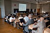 Thumbnail of KSTiT-106.jpg