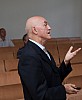 Thumbnail of KSTiT-107.jpg