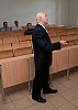 Thumbnail of KSTiT-108.jpg