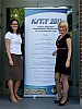 Thumbnail of KSTiT-109.jpg