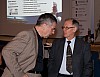 Thumbnail of KSTiT-11.jpg