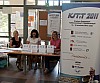 Thumbnail of KSTiT-110.jpg
