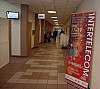 Thumbnail of KSTiT-111.jpg
